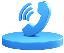Call Icon
